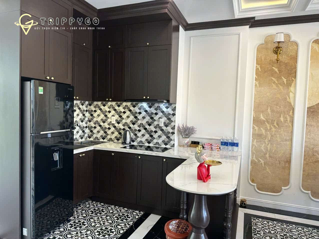 nha-pho-3-phong-ngu-tai-novaworld-phan-thiet